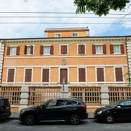 Hotel della Vittoria-3